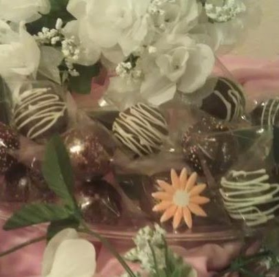Sondra Tubbs Photo 1
