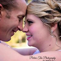 Amy Nance Photo 6