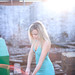 Jessica Krol Photo 10
