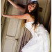 Gloria Barreto Photo 23