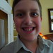 Leslie Corey Photo 22