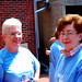 Joan Newton Photo 28