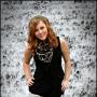 Rebecca Kline Photo 24