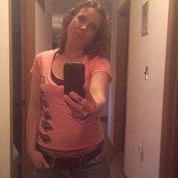 Lori Light Photo 7
