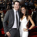 Samantha Busch Photo 15