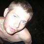 Daniel Lindsey Photo 13