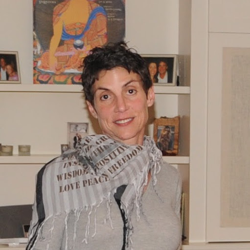 Susan Landry Photo 41