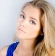 Tyler Paul Photo 23