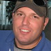 Stephen O'Grady Photo 13