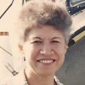 Jane Mcintosh Photo 20