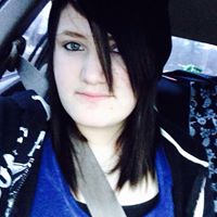 Angel Guthrie Photo 6