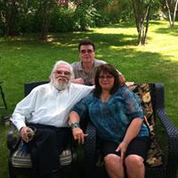 Cindy Gillett Photo 6