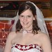 Joanne Haskell Photo 14
