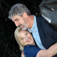 Teresa Swint Photo 2