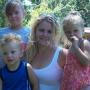 Kelly Womack Photo 20