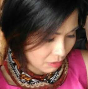 Cindy Tang Photo 25
