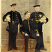 Lawrence Garrison Photo 16