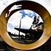 Ryan Street Photo 12