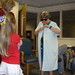 Gail Ryan Photo 33