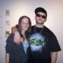 Jeffrey Schneider Photo 52