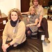 Brandy Crowe Photo 6