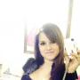 Yanet Perez Photo 28