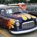 Guy Nash Photo 7