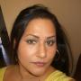 Lorena Chavez Photo 22