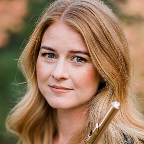 Alison Olsen Photo 28