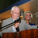 Rick Wendel Photo 6