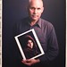 Tim Mccurry Photo 17