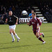 Tommy Sinclair Photo 17