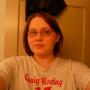 Meghann Wilson Photo 2
