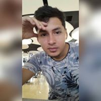 Daniel Yepes Photo 19