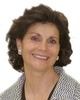 Deborah Brennan Photo 19