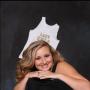 Kelly Bivens Photo 20