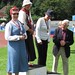 Carol Workman Photo 16