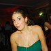 Julia Pinto Photo 27