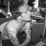Anthony Goodman Photo 22