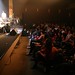 Martin Mazurek Photo 10