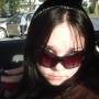 Veronica Walsh Photo 34