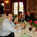 Michael Oliver Photo 49