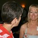 Terri Ellis Photo 24