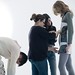 Julia Saunders Photo 31