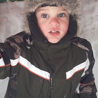 Jason Schulze Photo 4