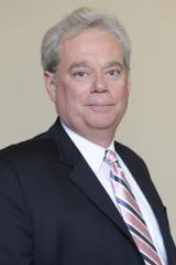 Stephen Jenkins Photo 1