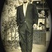 Robin Min Photo 7