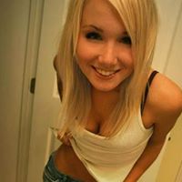 Rebecca James Photo 17