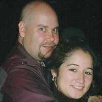 Kristin Mcdowell Photo 6