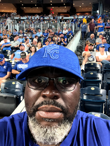 Willie Triplett Photo 21
